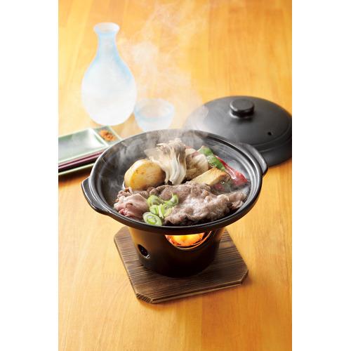 和ごころ懐石 陶器製陶板焼 HB-5216 ( 1個 ) : 爽快ドラッグ - 通販