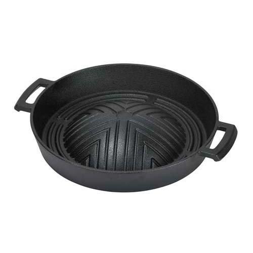 【非売品】GLAY プレモルオリジナルグッズ ジンギスカン鍋 非売品】GLAY プレモルオリジナルグッズ ジンギスカン鍋