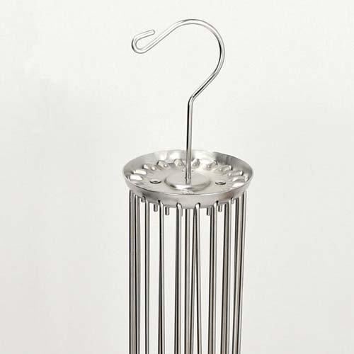 Herend フルセット　17点　バラ売✖️ 楽天市場】[ ポイントUP & 最大2000円OFFクーポン ]【送料無料