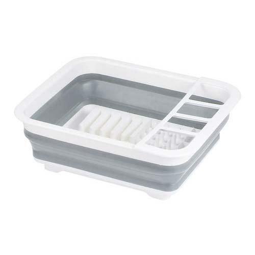 大型トラック　Lジョイント 　活魚　鮮魚　青果　追っかけ　リミッターカット 大型トラック Lジョイント 活魚 鮮魚 青果 追っかけ リミッターカット