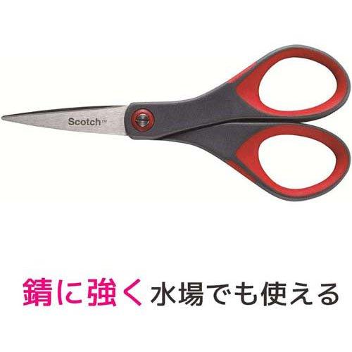 3M スコッチ プレミアムシザーズ 1446 ( 1本入 )/ (Scotch) : 爽快