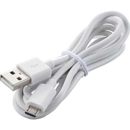 エレコム ワイヤレス充電器 スマホ充電器 Iphone充電器 Qi 規格対応 Apple Watch Wh 1台 エレコム Elecom 爽快ドラッグ 通販 Yahoo ショッピング