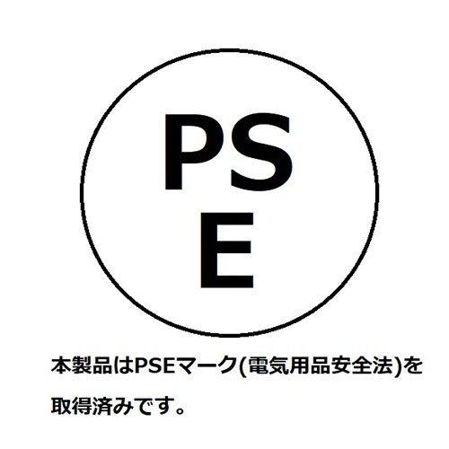 エレコム モバイルバッテリー 3350mah コンパクト Type C ブルー De C22l 3350bu 1個 エレコム Elecom 爽快ドラッグ 通販 Yahoo ショッピング