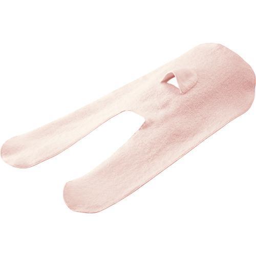 エレコム フェイスマスク ホットアイマスク 首までカバー 蒸しタオル Hcm Nm02pn 1枚 エレコム Elecom 爽快ドラッグ 通販 Yahoo ショッピング