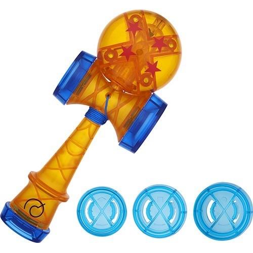 ケンダマクロス ドラゴンボール超 四星球 1セット ケンダマクロス 爽快ドラッグ 通販 Yahoo ショッピング