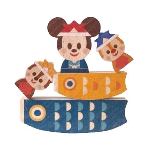 KIDEA こいのぼり ( 1セット )/ KIDEA(キディア) : 爽快ドラッグ