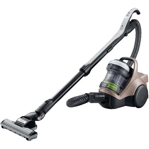 長期保管品 業務用掃除機 TITAN TS10 ウェットバキューム 掃除機 クリーナー WINDSOR 札幌市 厚別店 長期保管品 業務用掃除機 TITAN TS10 ウェットバキューム 掃除機