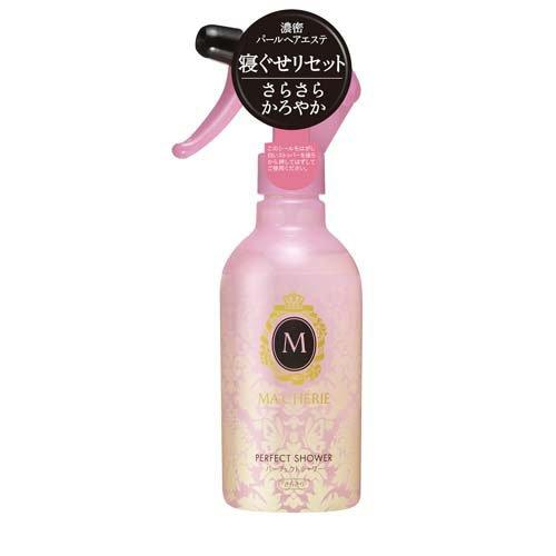 マシェリ パーフェクトシャワー さらさら EX f ( 250mL )/ マシェリ