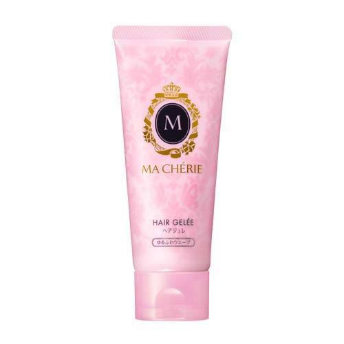 マシェリ ヘアジュレ EX ゆるふわウエーブ f(100g×12セット)[ヘアジェル] マシェリ ヘアジュレ EX ゆるふわウエーブ f ( 100g )/ マシェリ