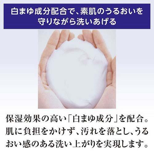 専科 パーフェクトバブル フォーボディ フローラルプラス f ( 500mL