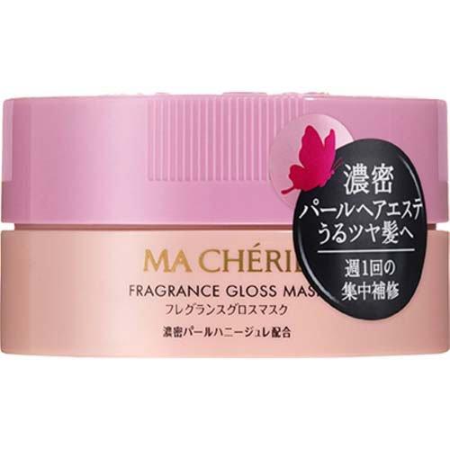 マシェリ フレグランスグロスマスク EX f ( 180g )/ マシェリ(MACHERIE