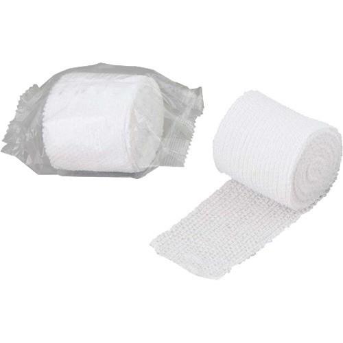 ベスケア 伸縮包帯 2号 ( 10巻入 ) : 爽快ドラッグ - 通販 - Yahoo