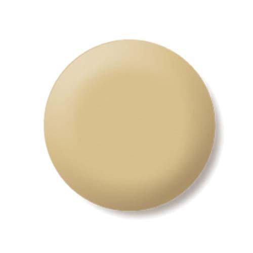 アスリートX スポーツファンデーション オークル ( 30g )/ アスリート