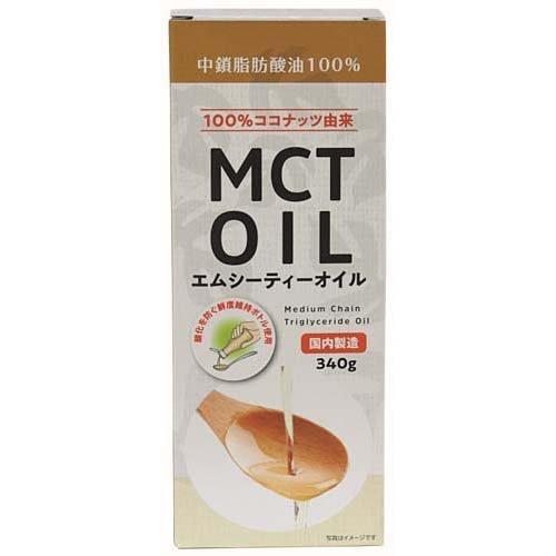 朝日 MCTオイル ( 340g )/ : 爽快ドラッグ - 通販 - Yahoo