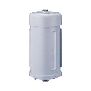 日本ガイシ C1浄水器 交換用カートリッジ(CW-101/CW-201用共通） ( 1コ