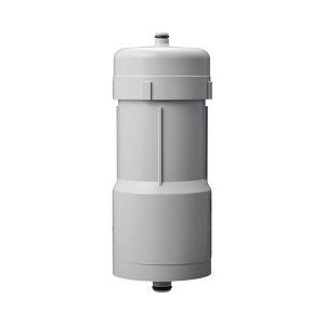 日本ガイシ C1浄水器 スリムタイプ用交換カートリッジ （CW-401用