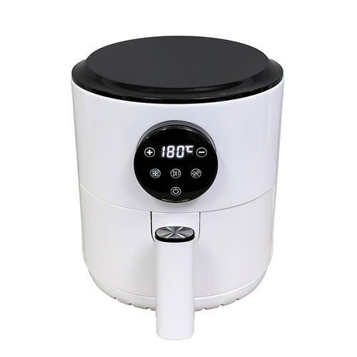 小型エアフライヤー ( 1台 ) : 爽快ドラッグ - 通販 - Yahoo!ショッピング