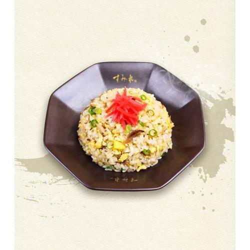 すみれチャーハンの素 ( 3食入 ) : 爽快ドラッグ - 通販 - Yahoo