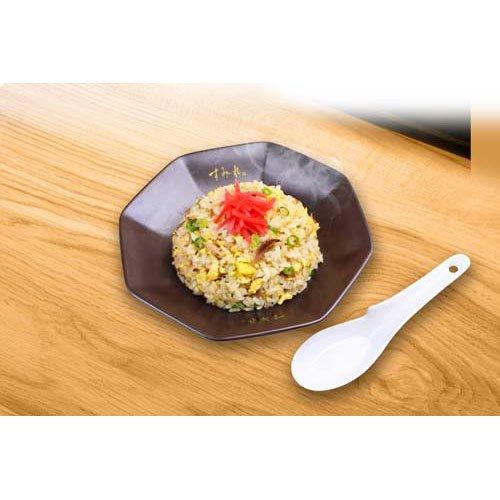 すみれチャーハンの素 ( 3食入 ) : 爽快ドラッグ - 通販 - Yahoo
