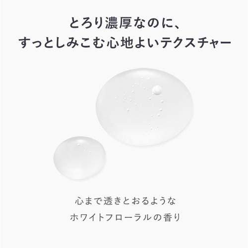 アンプルール ブライトAOローションN ( 120ml )/ : 爽快ドラッグ