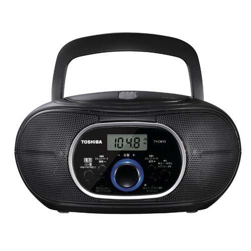 TOSHIBA JDR110/75W/K6M 75W 8個セット 【公式通販】