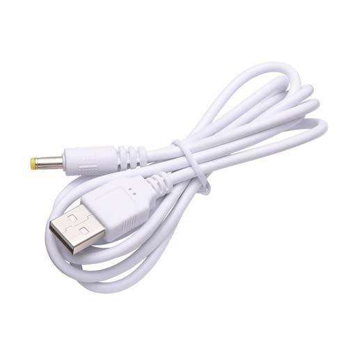 東芝 ポータブルCDプレーヤー TY-P30(W) ( 1台 )/ 東芝(TOSHIBA 東芝 ポータブルCDプレーヤー TY-P30(W) ( 1台 )/ 東芝(TOSHIBA