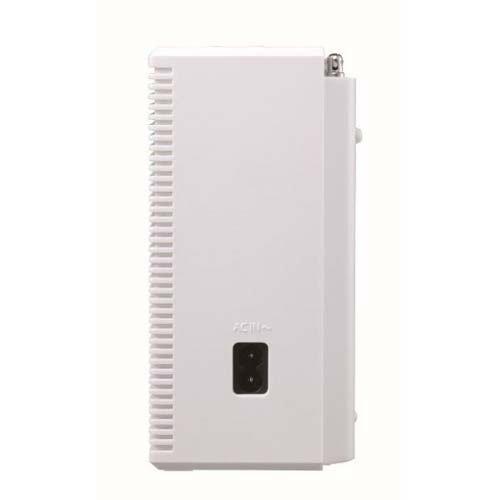 東芝 スリム＆高音質CDラジオ TY-AN2(W) ( 1台 )/ 東芝(TOSHIBA