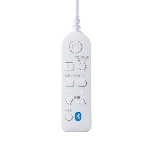 東芝 スピーカー付きポータブルCDプレーヤー TY-P50(W) ( 1台 東芝 スピーカー付きポータブルCDプレーヤー TY-P50(W) ( 1台
