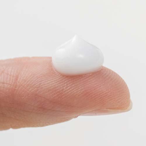 薬用 トラシーミ Z ( 30g ) : 爽快ドラッグ - 通販 - Yahoo!ショッピング