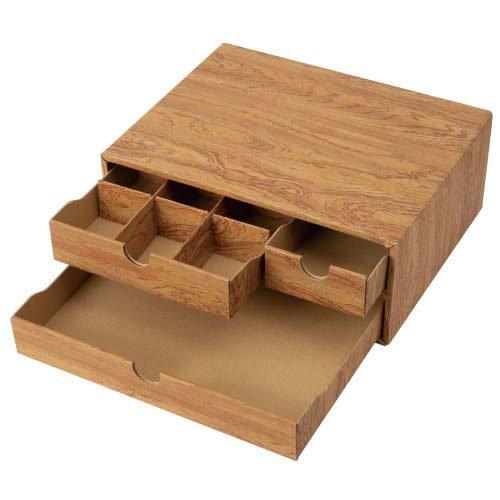 マルチボックスFAX台 ( 1台 ) : 爽快ドラッグ - 通販 - Yahoo!ショッピング