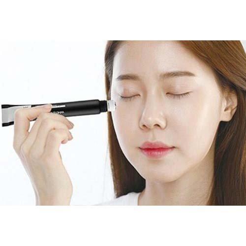 グルア ホワイトニングセラムブースター ( 20ml ) : 爽快ドラッグ