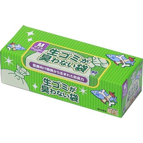 godsavage サイズM 未使用に近いです 汚れ無し　専用の袋付き 値下げ可 GOD SELECTION XXX - GX-A25-CS-03 HOODIE BLACK | River