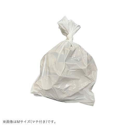 生ゴミが臭わない袋BOS(ボス) 生ゴミ用  箱型 Mサイズ ( 90枚入 )/ 防臭袋BOS｜soukai｜02