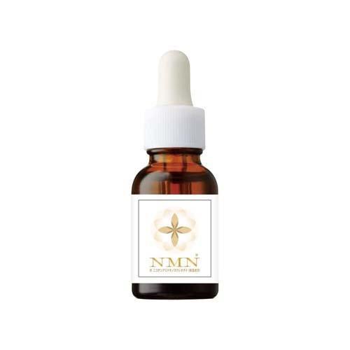 ニードルショットセラム NMN ( 20ml )/ ニードルショットセラム｜soukai｜02