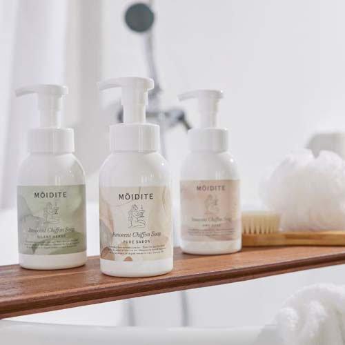 ♥♥♥まとめ売り♥♥♥モデーアボディソープ5本セット新品未使用品♥♥♥ 楽天市場】モデーア ボディソープの通販