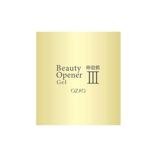 オージオ ビューティーオープナージェル ( 10g )/ : 爽快ドラッグ