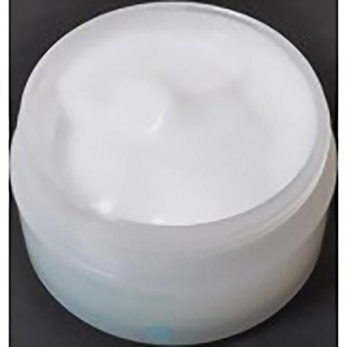 シャルビー りとっとのたからもの ほほうるる オールインワンジェル