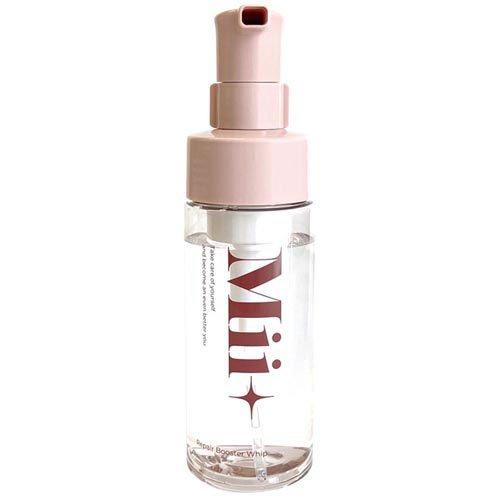 ミープラス リペアブースター ホイップ ( 150ml ) : 爽快ドラッグ