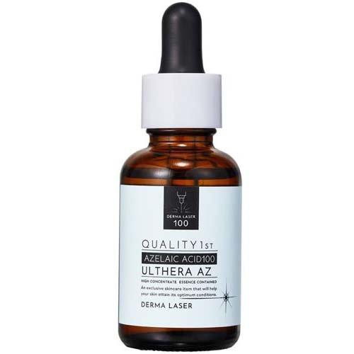 クオリティファースト ダーマレーザー ウルセラAZ ( 30ml クオリティファースト ダーマレーザー ウルセラAZ ( 30ml