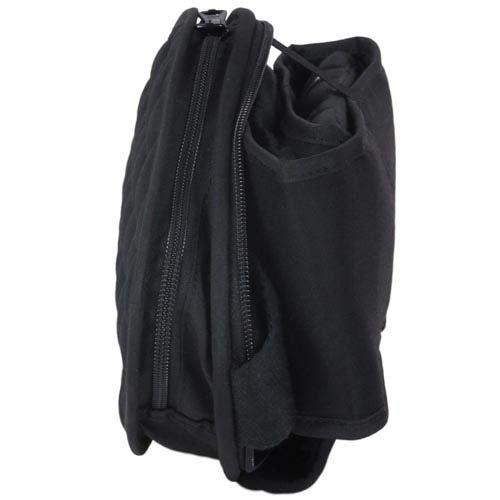 TeLasbaby(テラスベビー) DaG2 A320 ノーブルブラック ( 1個 ) : 爽快