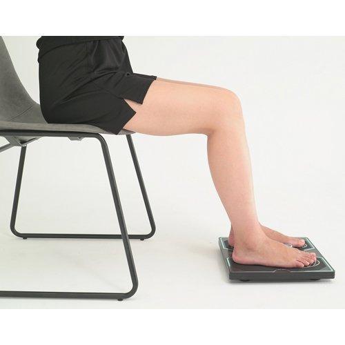 フットエナジー ( 1台 ) : 爽快ドラッグ - 通販 - Yahoo!ショッピング