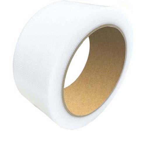 SEKISUI セキスイソフテープ、養生テープ、一箱30個入り 楽天市場】養生テープ セキスイ マスクライトテープ No.730 50mm