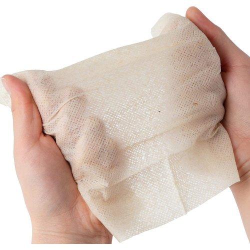 さおり商品 Webike | SC-PROJECT SCプロジェクト S1 スリップオンサイレンサー