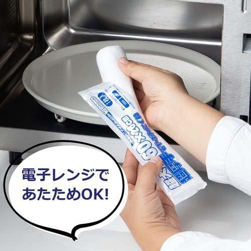 桜Trickビッグサイズバスタオル 楽天市場】【在庫限り】NEW STANDARD バスタオル 【約60×120cm