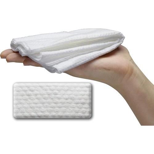 29.開脚　高品質2wayトリコット系シーツ（タオル　タペストリー使用可） ストリックスデザイン 超大判、超厚手でやぶれにくいからだふき