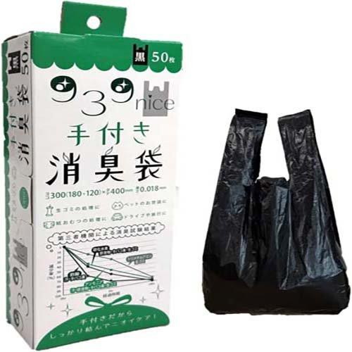 キム　様　箱・袋付き 白菜キムチ | 木箱入り ギフト - 天平キムチ 販売