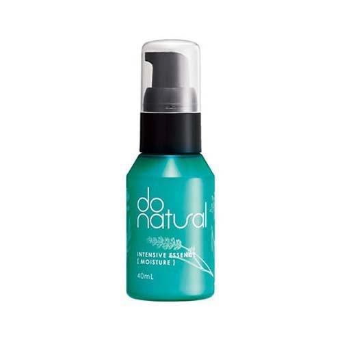 ⁑【おまとめ】ドゥーナチュラル do natual スキンケア よりしっとり ミレニアル世代向けナチュラルスキンケア「ドゥーナチュラル」誕生