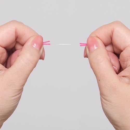 メザイク フリーファイバー120 ( 120本入り )/ : 爽快ドラッグ - 通販