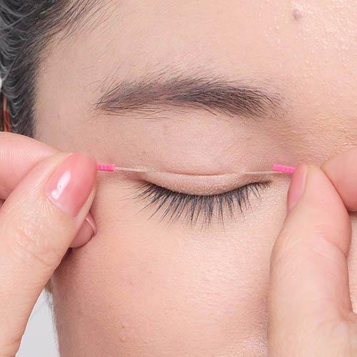 メザイク フリーファイバー120 ( 120本入り )/ : 爽快ドラッグ - 通販