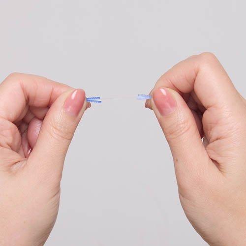 メザイク ストリングファイバー120 ( 120本入り )/ : 爽快ドラッグ